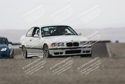 media/May-04-2025-BMW Club of San Diego (Sun) [[f50409f436]]/A group/Turn7/